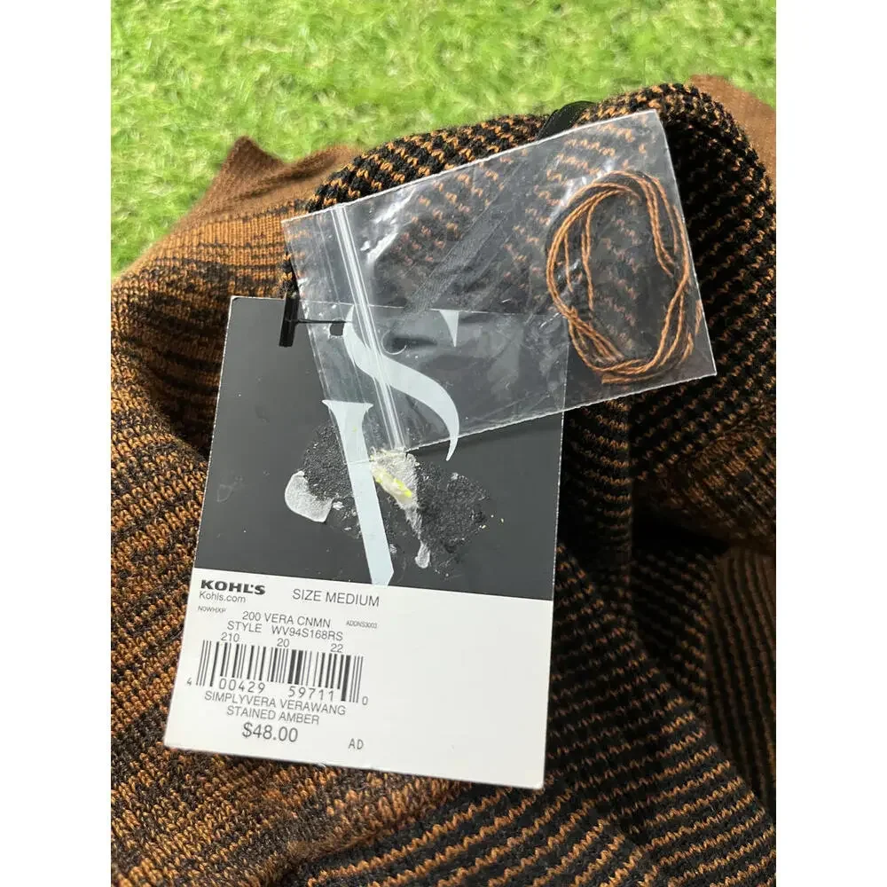 Simply Vera Vera Wang simply vera